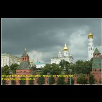 36410 02 0079 Moskau, Flusskreuzfahrt Moskau - St. Petersburg 2019.jpg